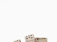 Сандалии ralf ringer