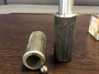 Шарниры навесы под изготовление