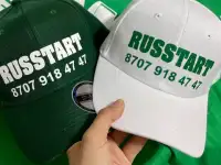 Толстовки Шымкент, фотография 6