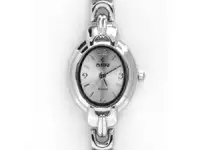 часы Рекорд, фотография 8