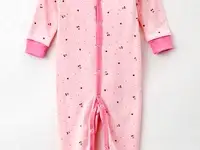 Комбинезон домашний котмаркот