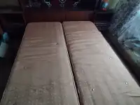 Мебель, фотография 3