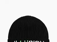 Шапка playtoday