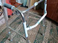 Продажа ходунки, фотография 2