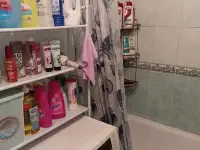 Продам 3 комн. кв., Западная 56 а, фотография 11