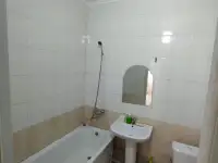 Cдам 1-комнатную 43м в центре Левого берега!  со свежим ремонтом!, фотография 10