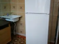 Продам 2комнатную в АлтаеЗыряновск, ул. Абая д.3 Северный, фотография 6