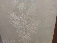 Кафель, сантехника и электрика и т,д, фотография 2