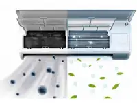 Ремонт кондиционеров качественно и не дорого, фотография 8