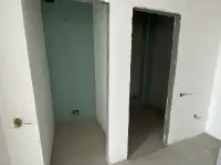 Квартира в ЖК 