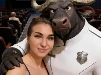 фото На Новый Год, фотография 7