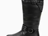 Сапоги t.taccardi, фотография 2