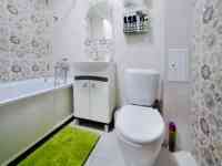 Комфортная квартира в центре города, 45квартал, цум, фотография 3