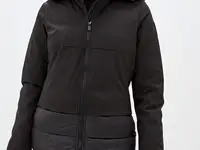 Куртка утепленная bomboogie