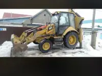 Услуги,,Самосвалов,Погрузчика, Экскаватора, фотография 2