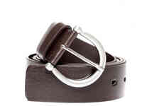 Ремень женский gloster brown