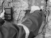 Техническое обследование зданий и сооружений. Технический надзор., фотография 2