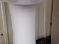 Продам, фотография 2