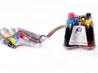 Снпч brother mfc-j870dw