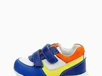 Кроссовки ташики anatomic comfort, фотография 2