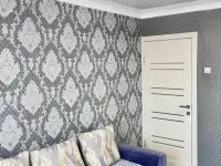 Продам 2-х комнатную квартиру, Проспект Назарбаева 24, фотография 5