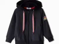 Толстовка bell bimbo