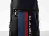 Рюкзак la martina, фотография 2