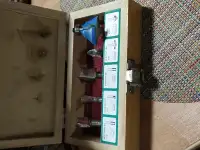 Продам фрейзерную машину Bosch gof 1300 ce в хорошем состоянии, фотография 2