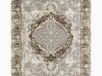 Ковер yusuf hali