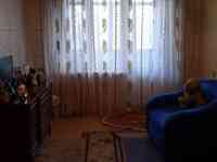 Продам однокомнатную квартиру в центре Айнабулака, Жумабаева -Макатаева , Айнабулак 2, фотография 8