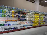 Магазин в Торговом Центре Центральный рынок, фотография 5