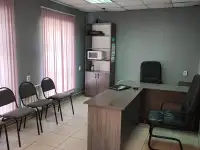 Сдается помещение под офис., Бажова 52/1, фотография 2