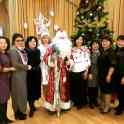 Проведем новогодние корпоративы. Тамада, ведущий., фотография 4
