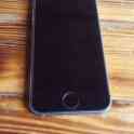 Iphone 5s 16gb