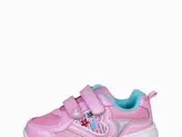 Кроссовки honey girl, фотография 2