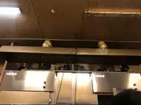 Универсальная коптильная камера NESS на одну камеру, фотография 2