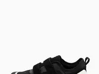 Кроссовки ecco