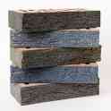 Продажа керамического облицовочного кирпича кирпича