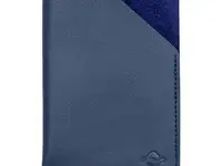 Обложка для паспорта keswick dark blue