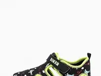 Сандалии biker, фотография 2