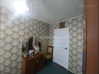 Продам квартиру, Темиртауская 19, фотография 4