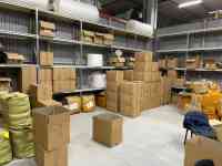 Бизнес на маркетплейсах, удаленный бизнес под ключ, фотография 3