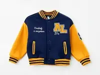 Олимпийка acoola