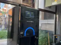 Аренда кофемашин, фотография 2