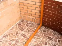 Каркасы для мягких окон, террас, пристроек под ключ: Алматы. Гарантия, фотография 4