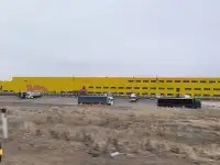 В промзоне Арна города Алатау 10 га, фотография 11