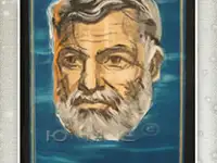 Обучение компьютерной графике,дизайну, анимации, фотография 4