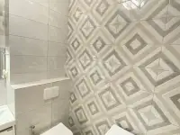 Продам 1 к распашенку, Калдаякова 17, фотография 6