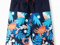 Шорты для плавания reima