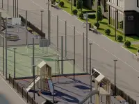 Продам 2-комнатную квартиру в ЖК Sievers town. Поселок Жана Куат., фотография 3